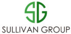 Sullivan Group Commercial Real Estate