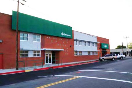 6529 Elvas Avenue Lease 10.02.2012-2